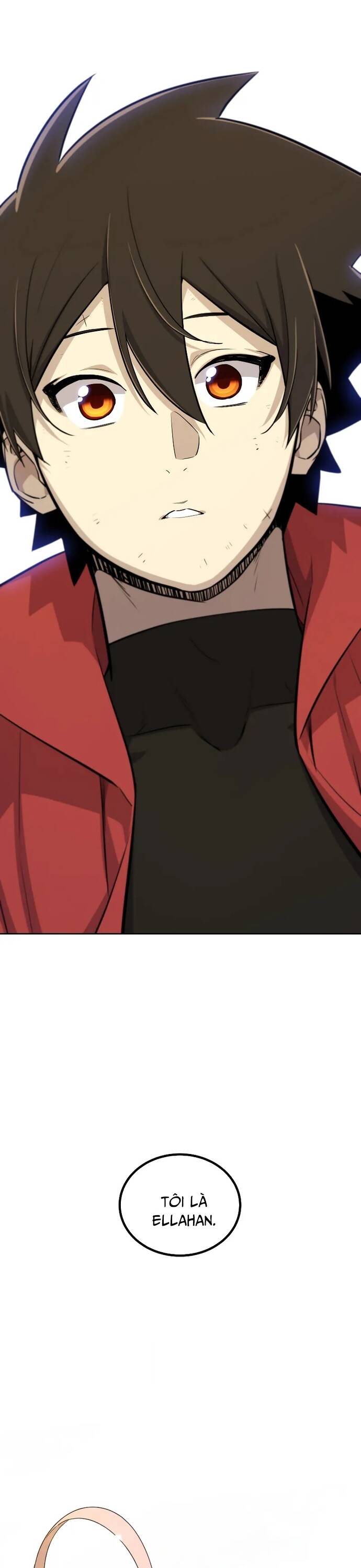 Chế Ngự Kiếm Chap 117 - Next Chap 118