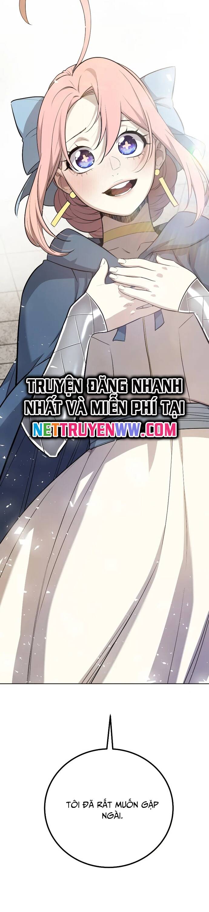 Chế Ngự Kiếm Chap 117 - Next Chap 118