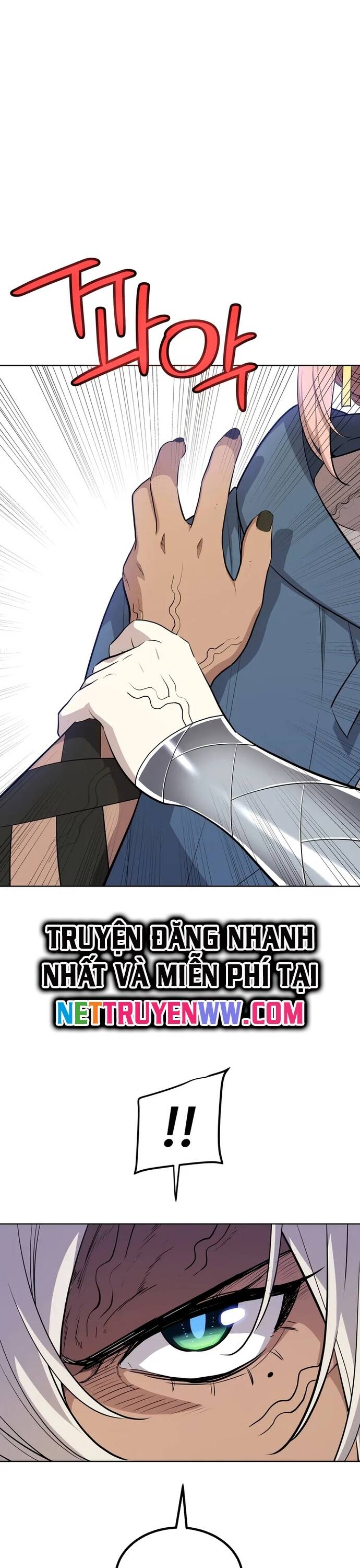 Chế Ngự Kiếm Chap 118 - Next Chap 119