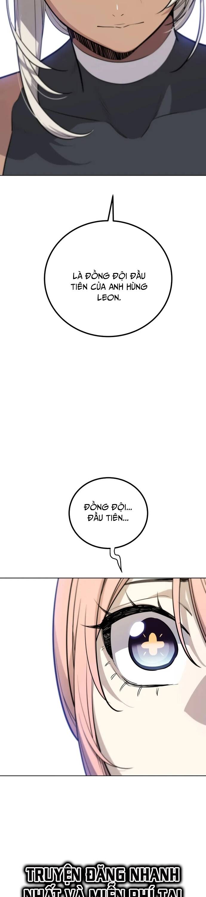 Chế Ngự Kiếm Chap 118 - Next Chap 119