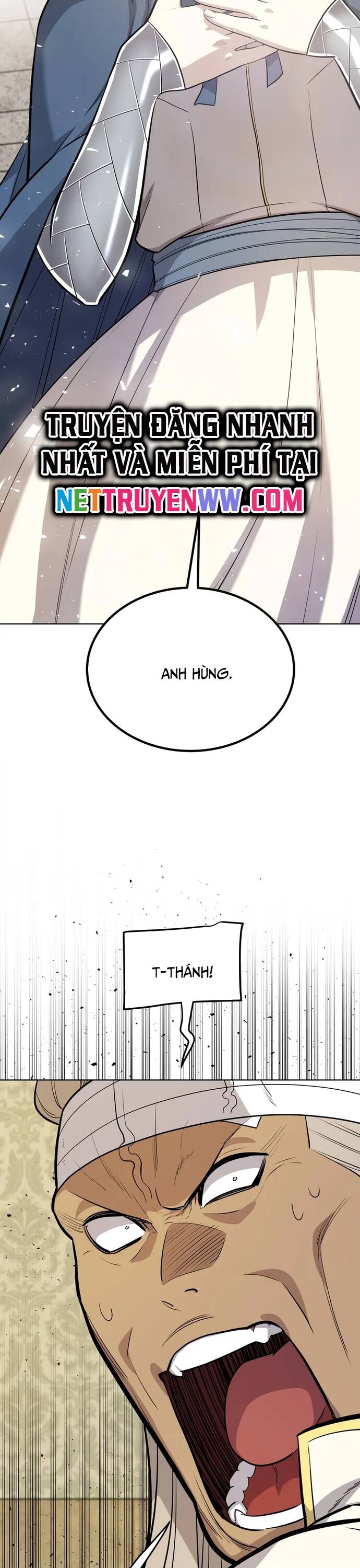 Chế Ngự Kiếm Chap 118 - Next Chap 119