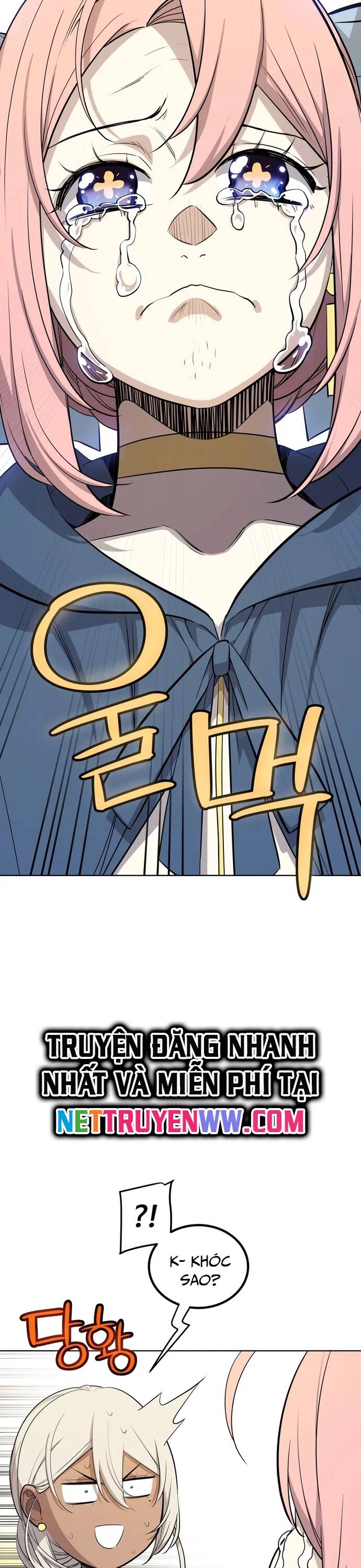 Chế Ngự Kiếm Chap 118 - Next Chap 119