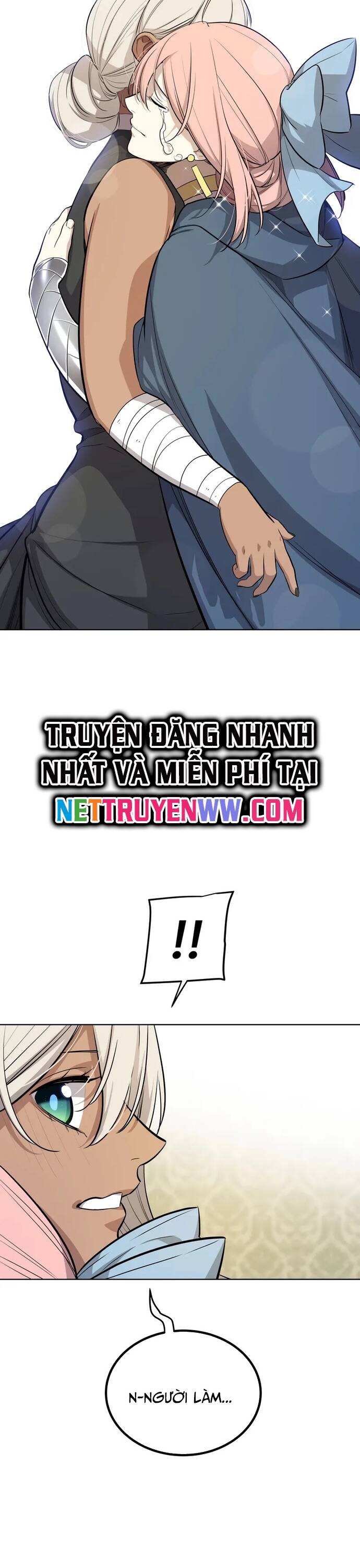 Chế Ngự Kiếm Chap 118 - Next Chap 119