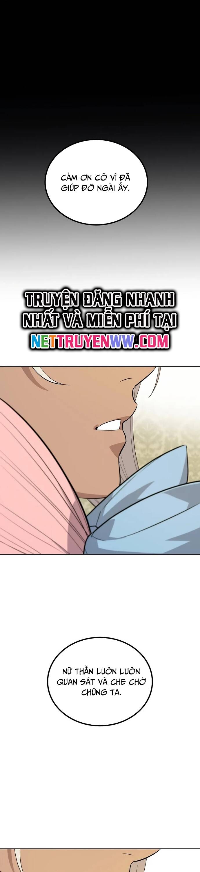 Chế Ngự Kiếm Chap 118 - Next Chap 119