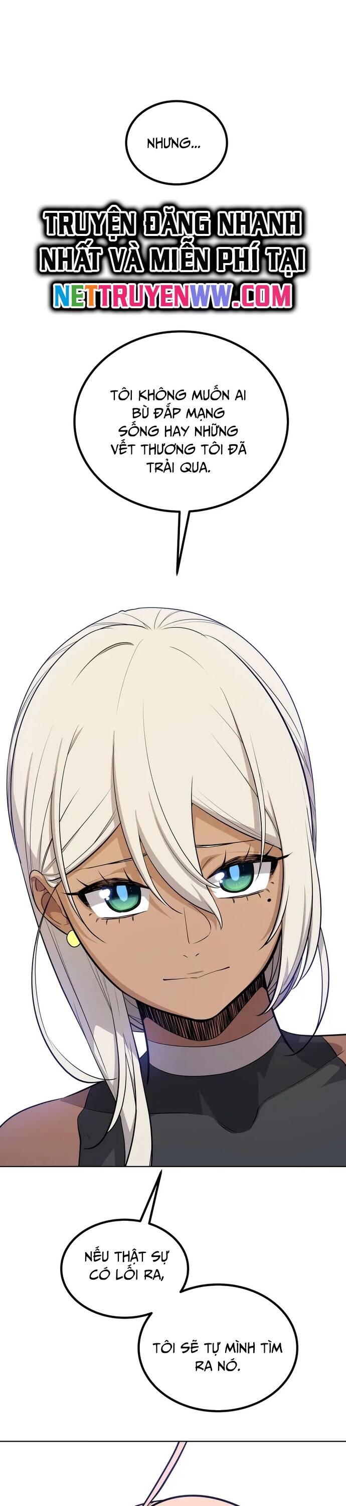 Chế Ngự Kiếm Chap 118 - Next Chap 119