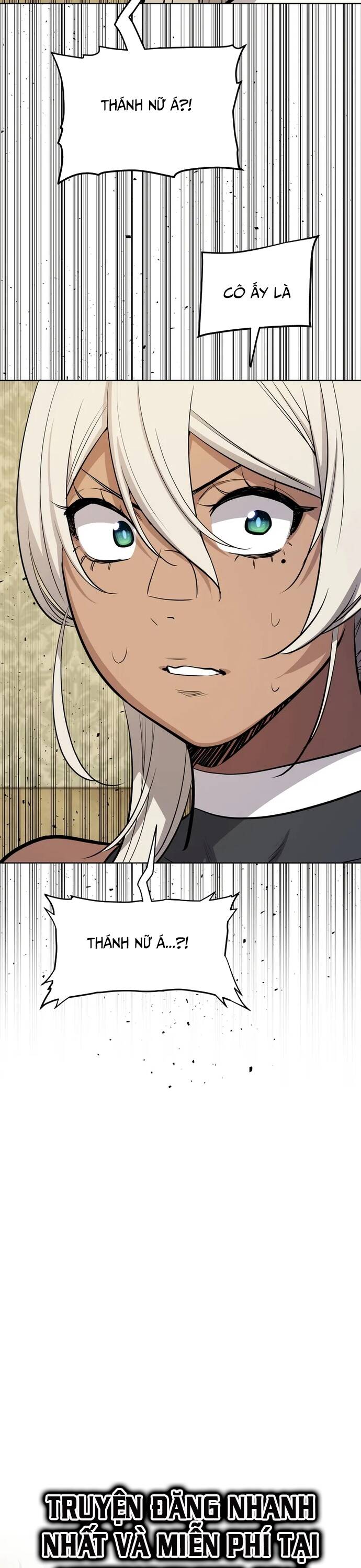 Chế Ngự Kiếm Chap 118 - Next Chap 119