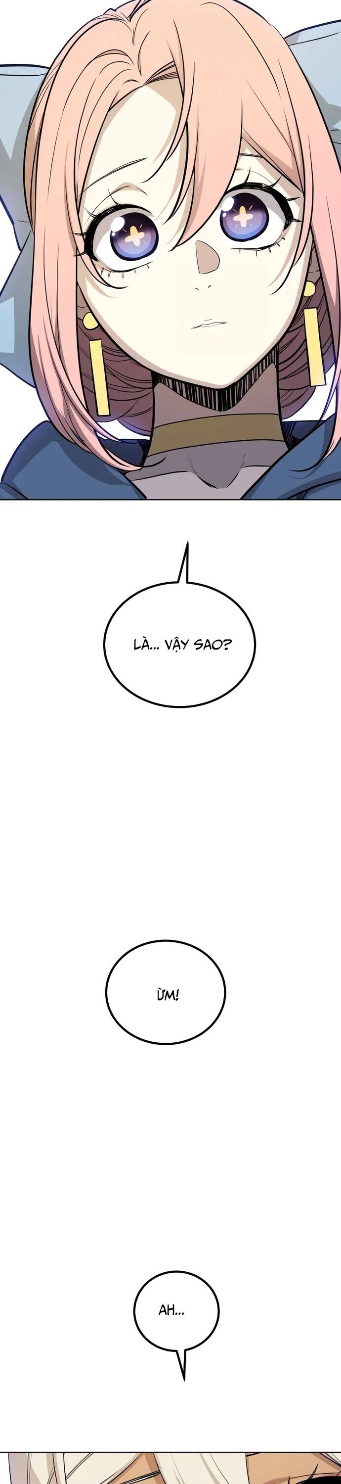 Chế Ngự Kiếm Chap 118 - Next Chap 119