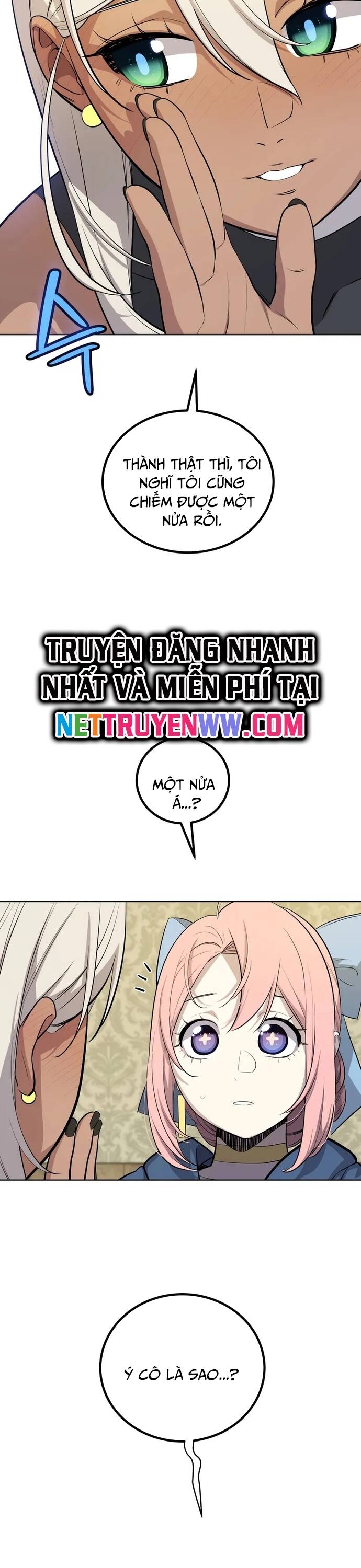 Chế Ngự Kiếm Chap 118 - Next Chap 119