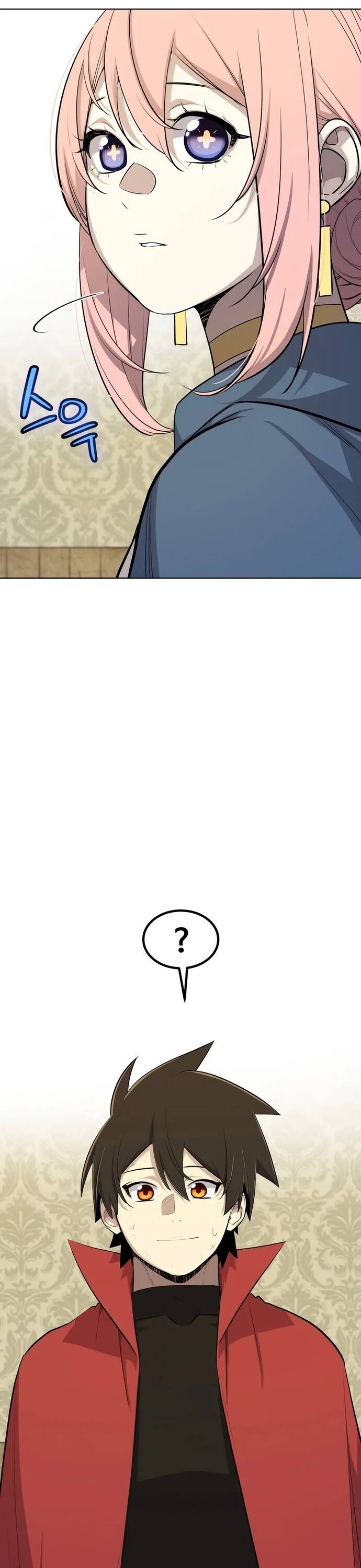 Chế Ngự Kiếm Chap 118 - Next Chap 119