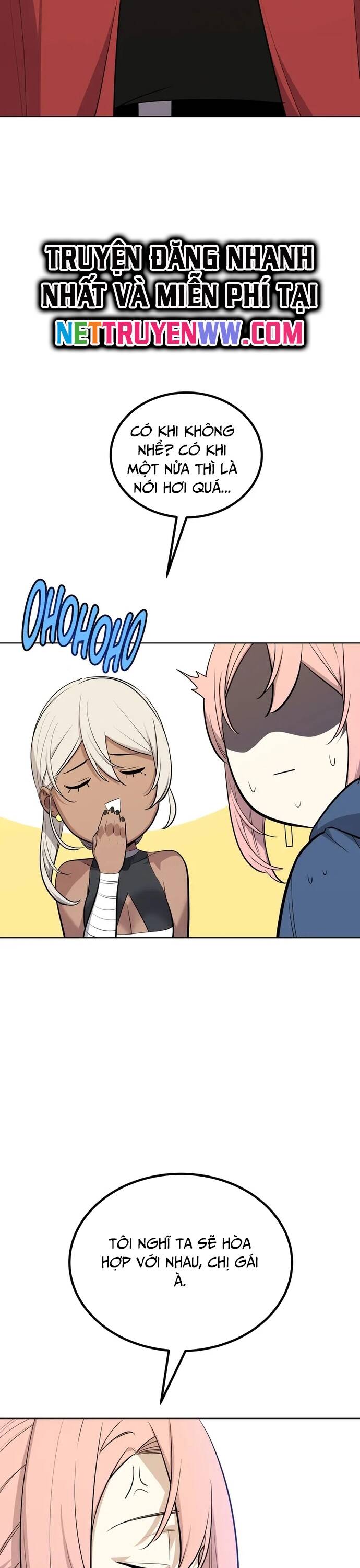Chế Ngự Kiếm Chap 118 - Next Chap 119