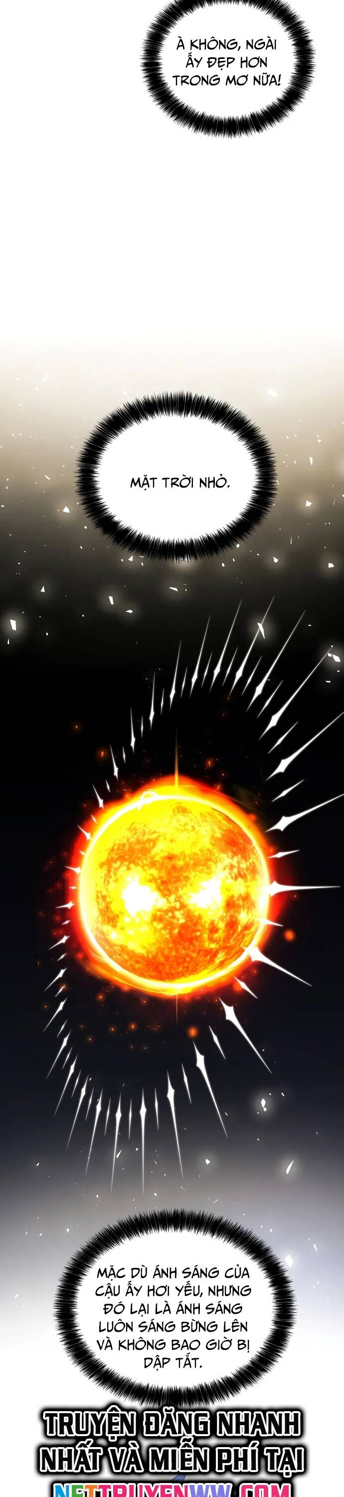 Chế Ngự Kiếm Chap 118 - Next Chap 119