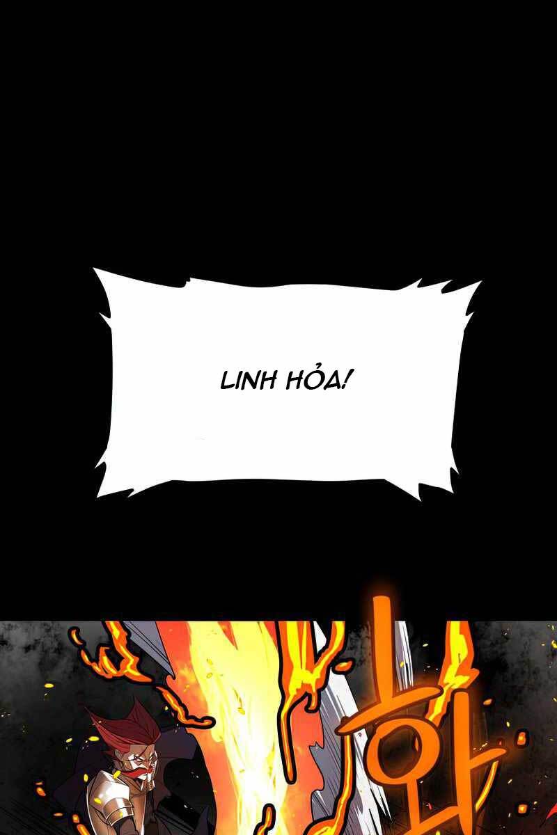 Chế Ngự Kiếm Chap 33 - Next Chap 34