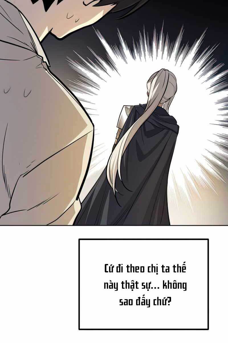 Chế Ngự Kiếm Chap 33 - Next Chap 34