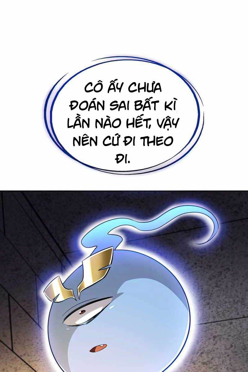 Chế Ngự Kiếm Chap 33 - Next Chap 34