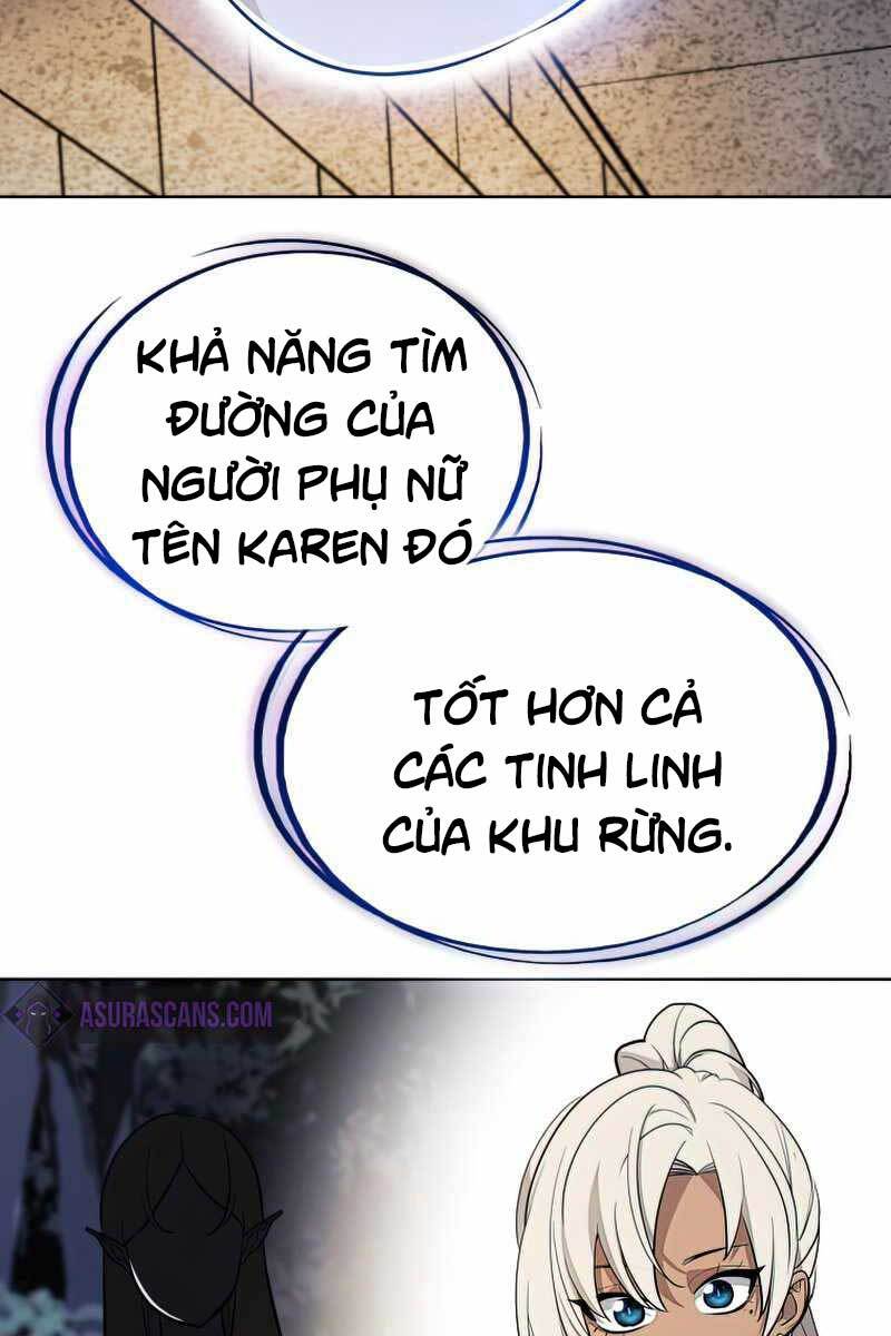 Chế Ngự Kiếm Chap 33 - Next Chap 34
