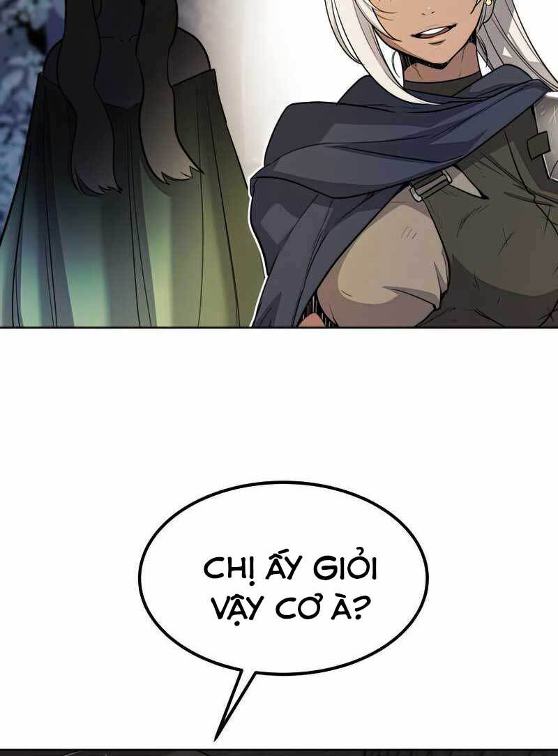 Chế Ngự Kiếm Chap 33 - Next Chap 34