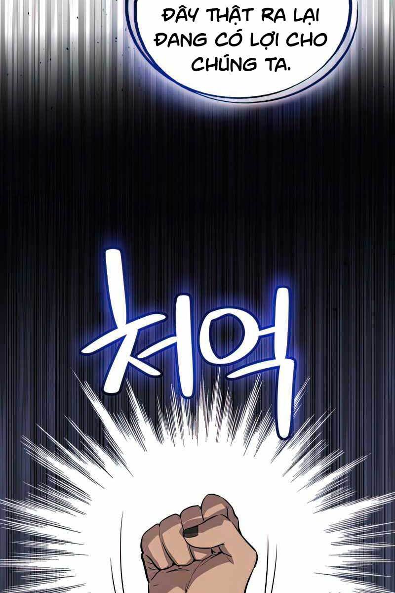 Chế Ngự Kiếm Chap 33 - Next Chap 34