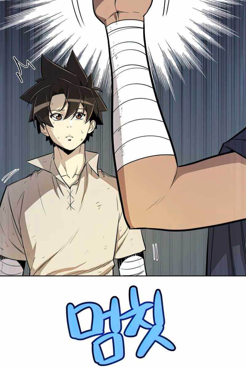 Chế Ngự Kiếm Chap 33 - Next Chap 34