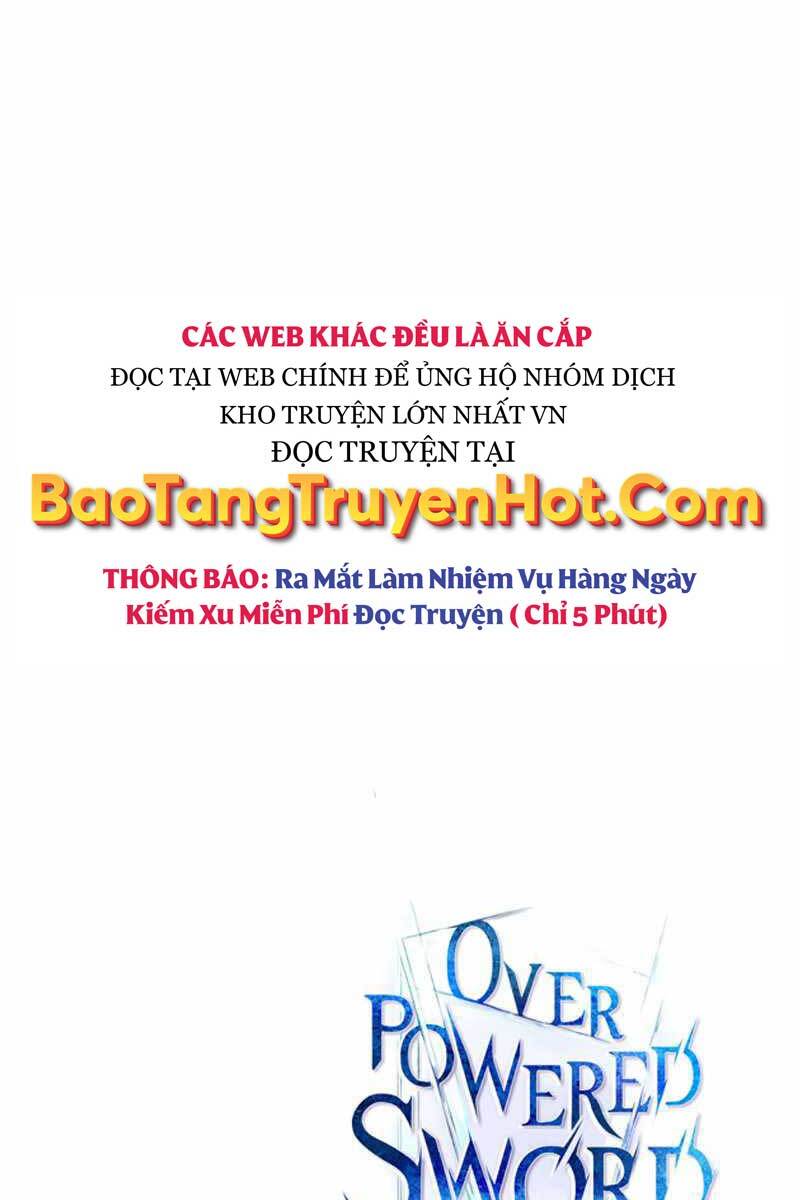 Chế Ngự Kiếm Chap 33 - Next Chap 34