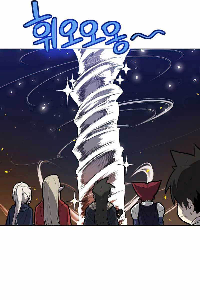 Chế Ngự Kiếm Chap 33 - Next Chap 34
