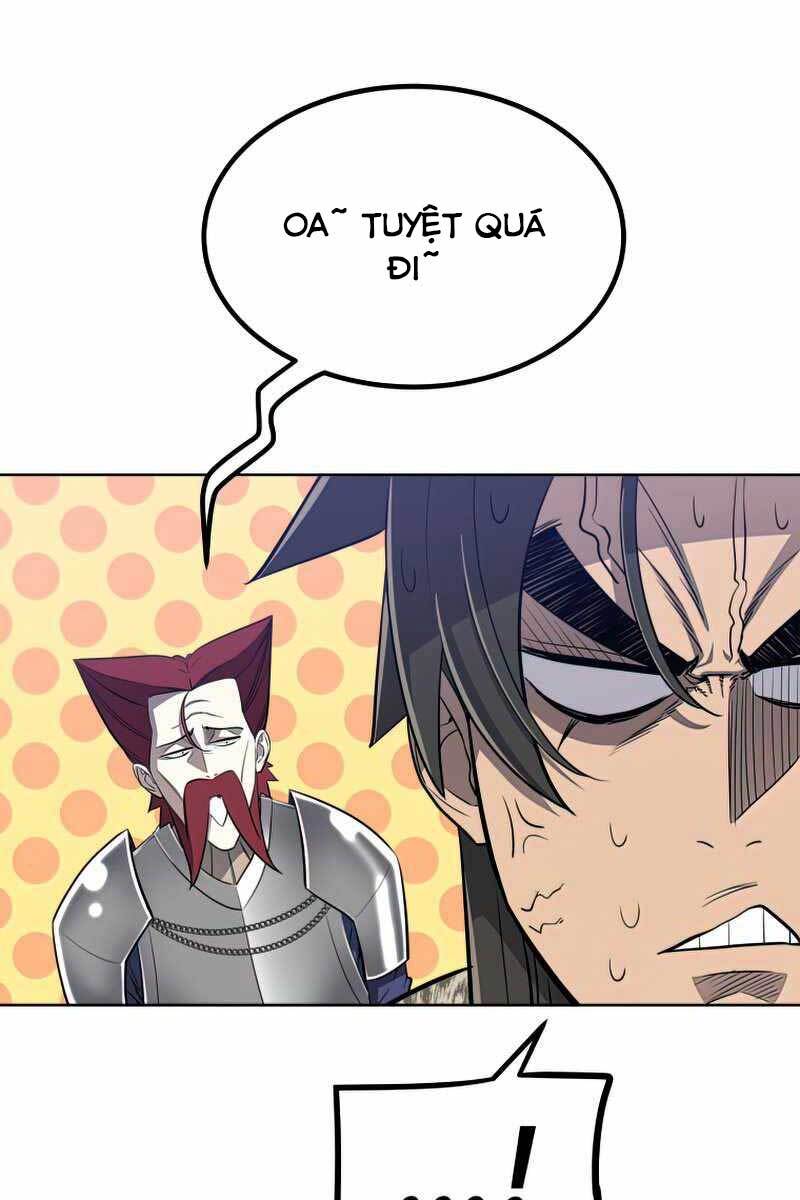 Chế Ngự Kiếm Chap 33 - Next Chap 34