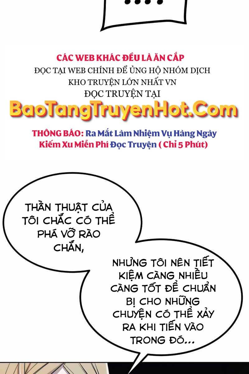 Chế Ngự Kiếm Chap 33 - Next Chap 34