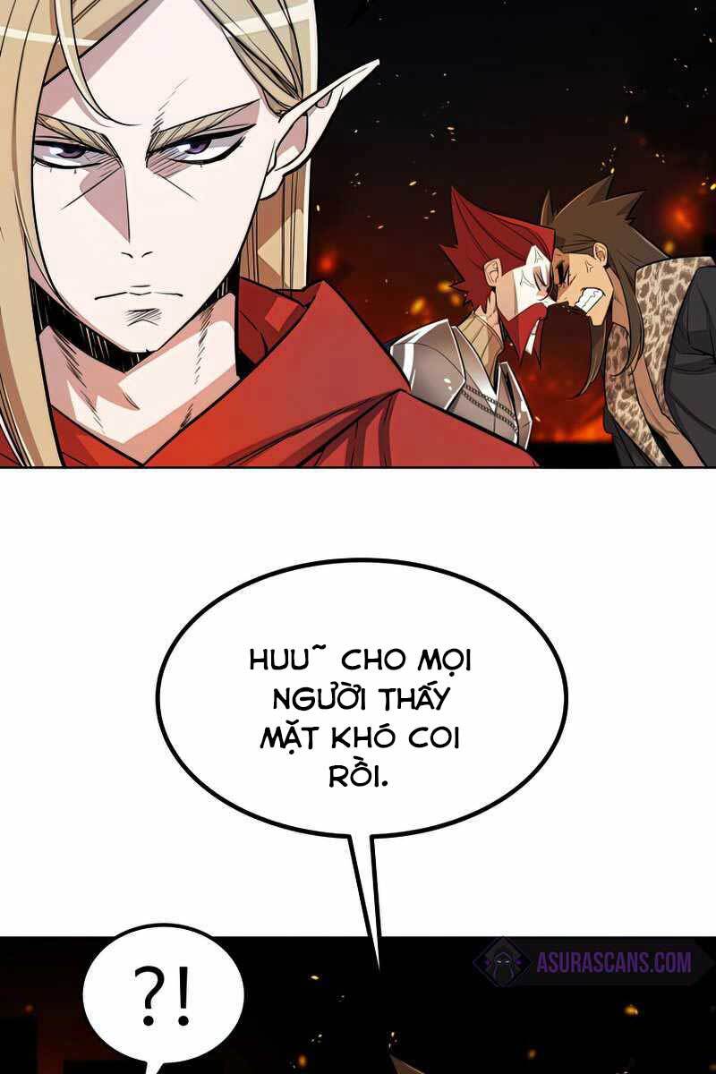 Chế Ngự Kiếm Chap 33 - Next Chap 34