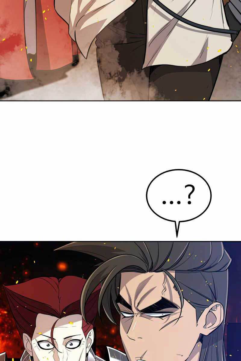 Chế Ngự Kiếm Chap 33 - Next Chap 34
