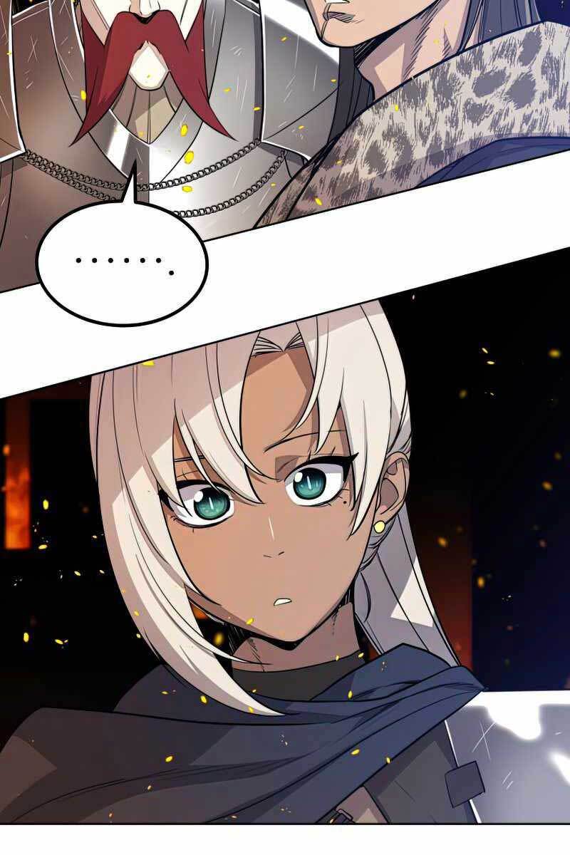 Chế Ngự Kiếm Chap 33 - Next Chap 34