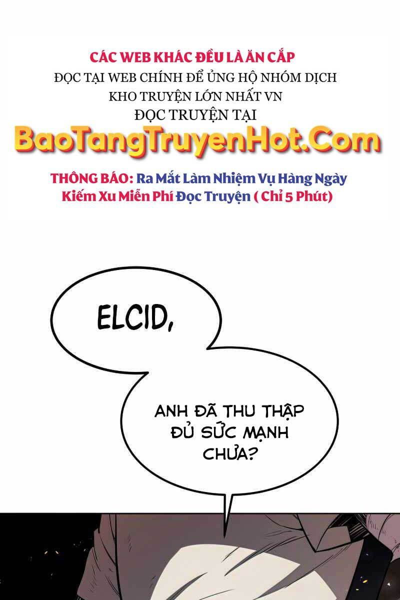 Chế Ngự Kiếm Chap 33 - Next Chap 34