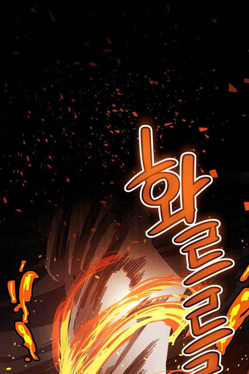 Chế Ngự Kiếm Chap 33 - Next Chap 34