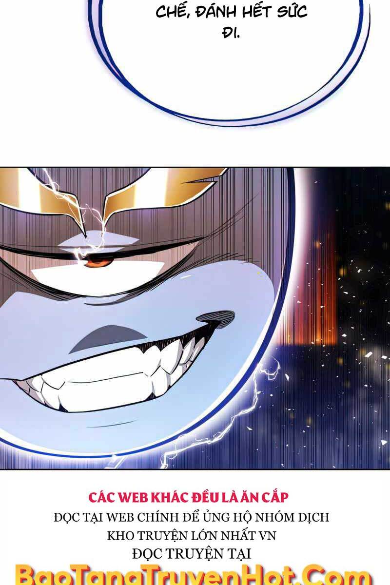 Chế Ngự Kiếm Chap 33 - Next Chap 34