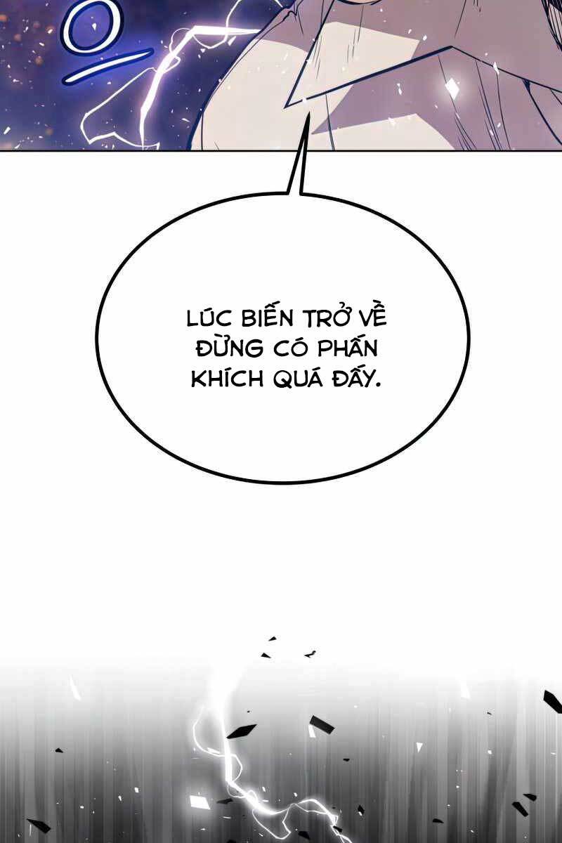Chế Ngự Kiếm Chap 33 - Next Chap 34