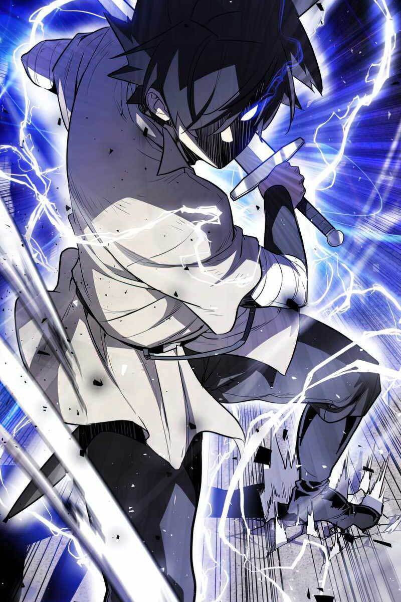 Chế Ngự Kiếm Chap 33 - Next Chap 34
