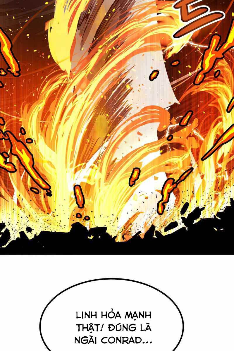 Chế Ngự Kiếm Chap 33 - Next Chap 34