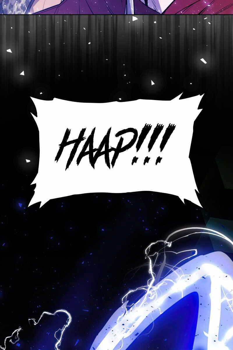 Chế Ngự Kiếm Chap 33 - Next Chap 34