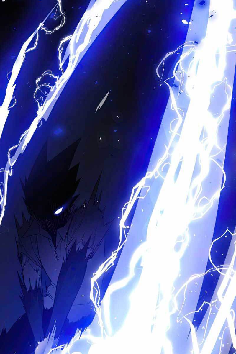 Chế Ngự Kiếm Chap 33 - Next Chap 34