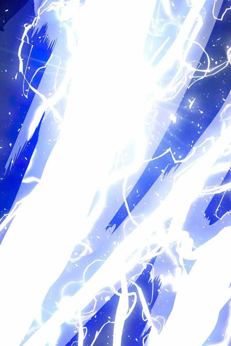 Chế Ngự Kiếm Chap 33 - Next Chap 34