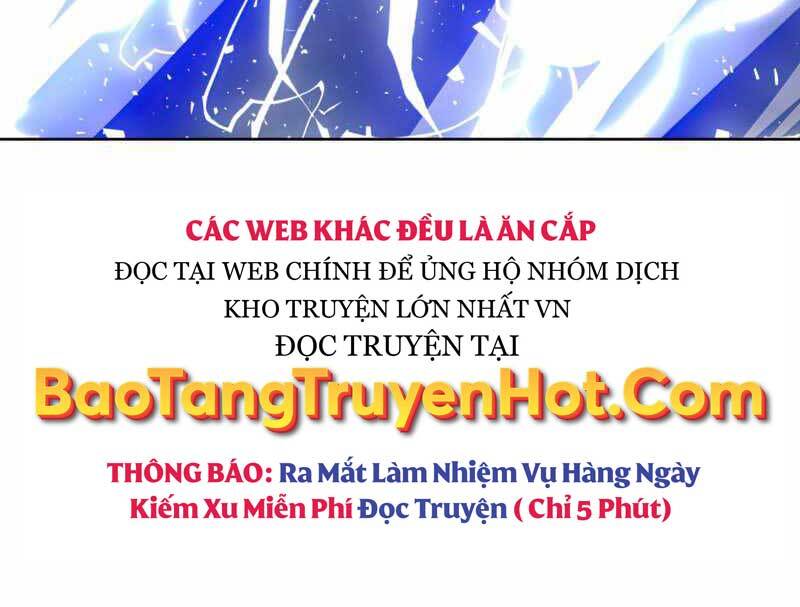 Chế Ngự Kiếm Chap 33 - Next Chap 34