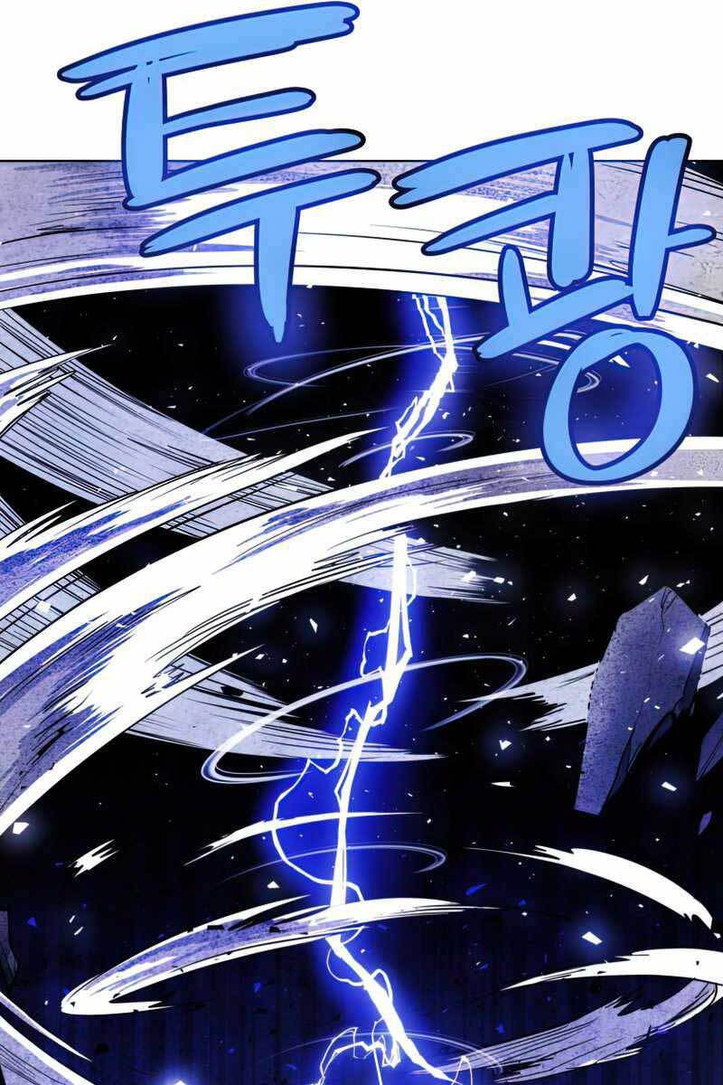 Chế Ngự Kiếm Chap 33 - Next Chap 34
