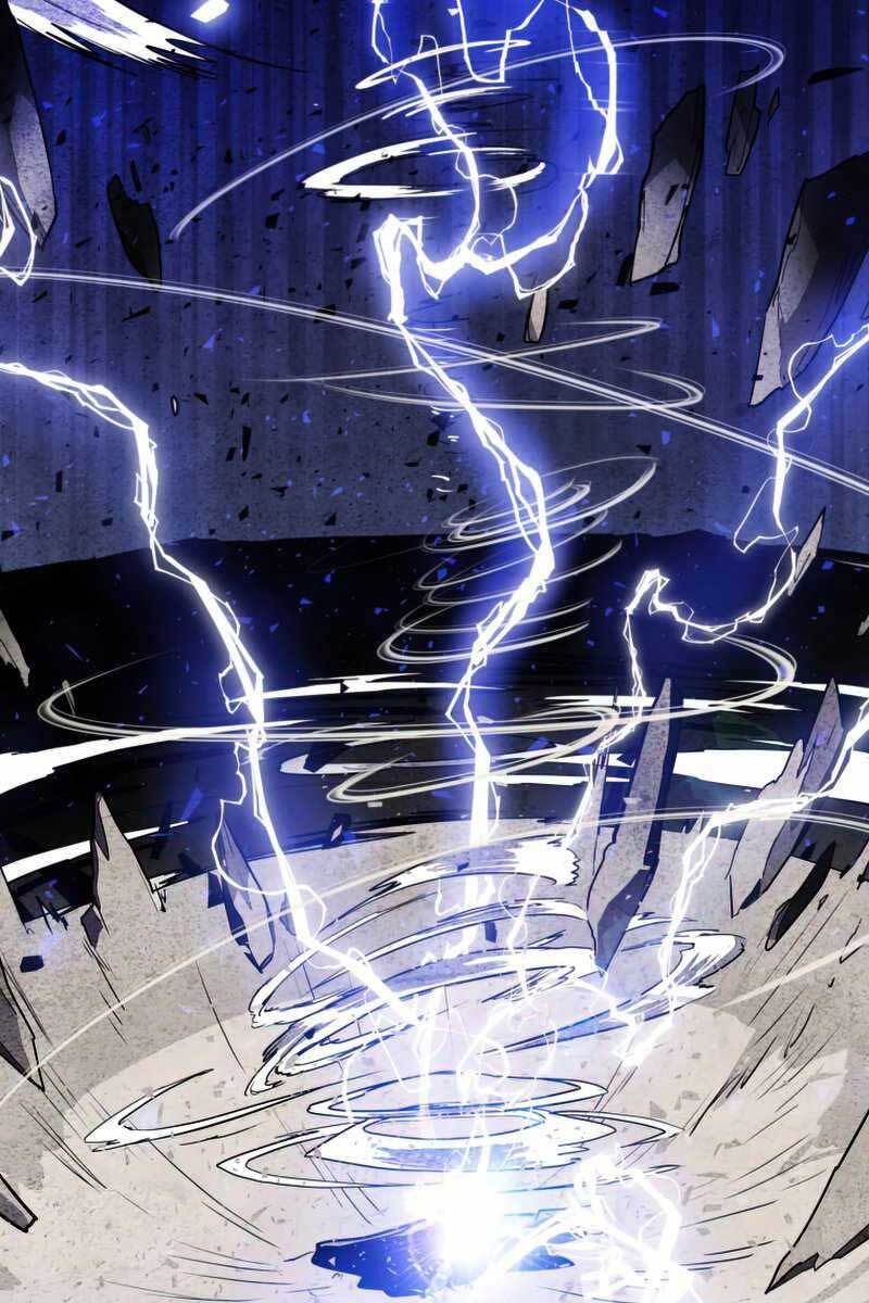 Chế Ngự Kiếm Chap 33 - Next Chap 34