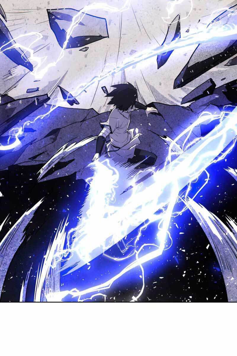 Chế Ngự Kiếm Chap 33 - Next Chap 34