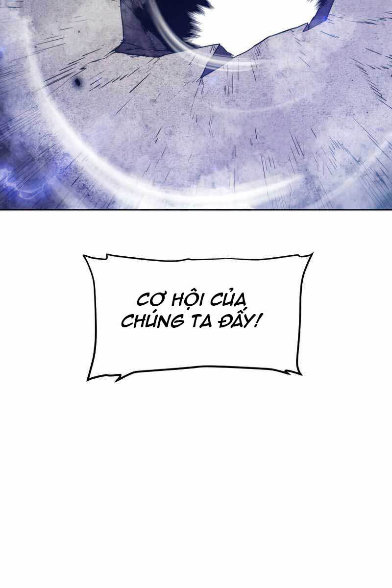 Chế Ngự Kiếm Chap 33 - Next Chap 34