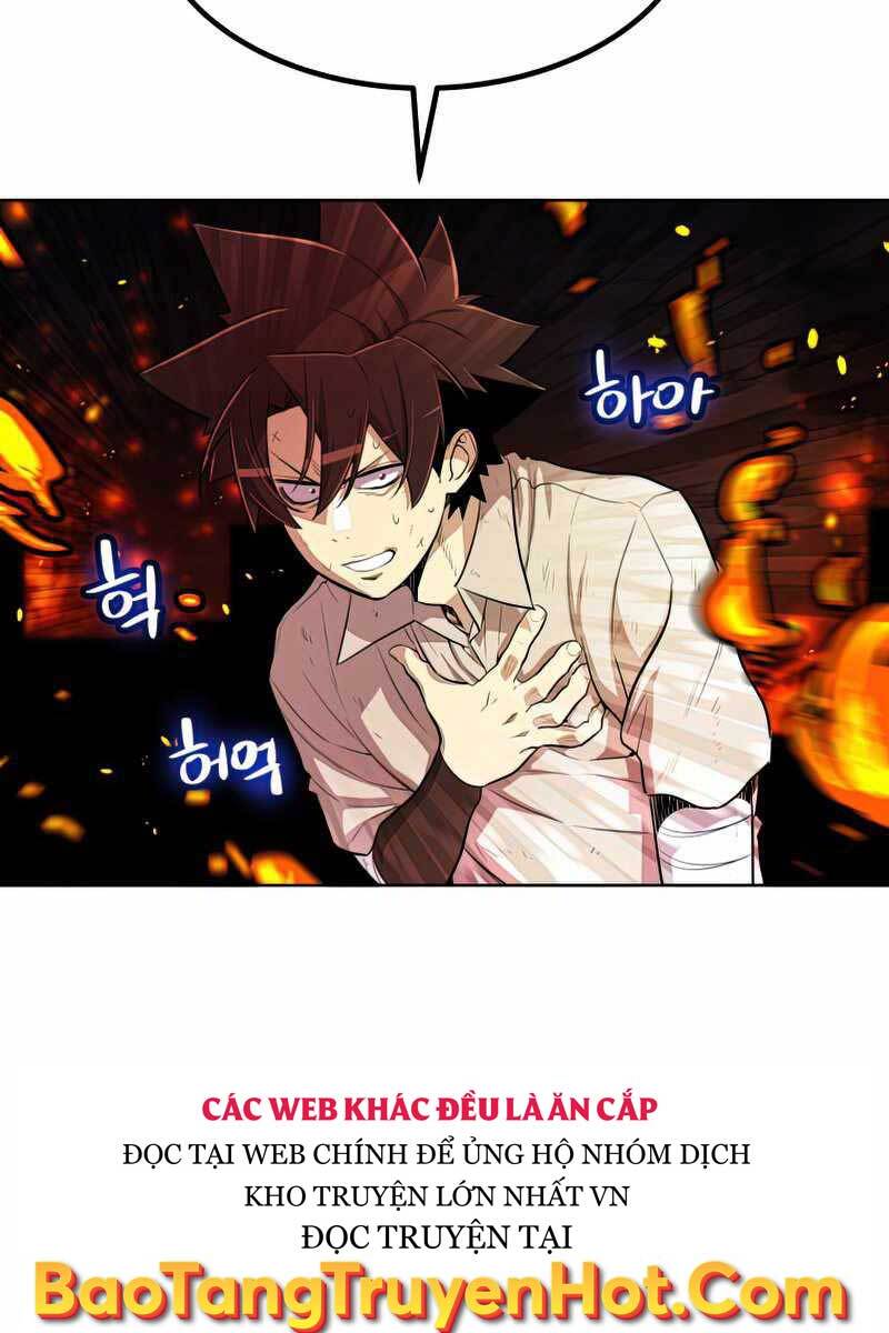 Chế Ngự Kiếm Chap 33 - Next Chap 34