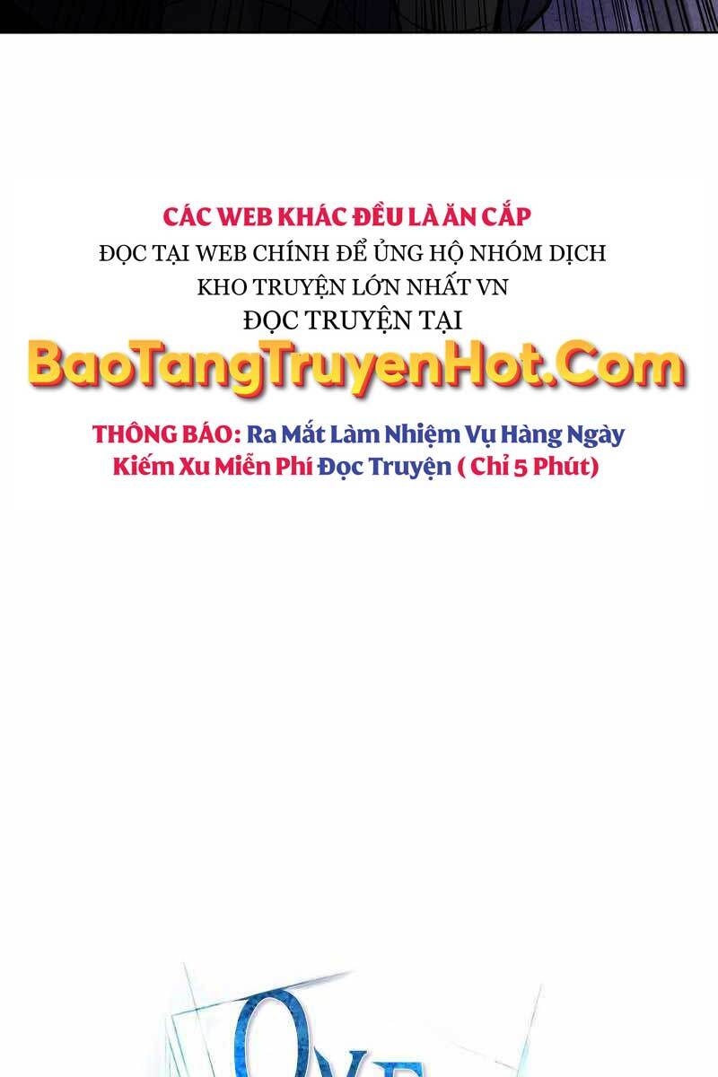 Chế Ngự Kiếm Chap 33 - Next Chap 34