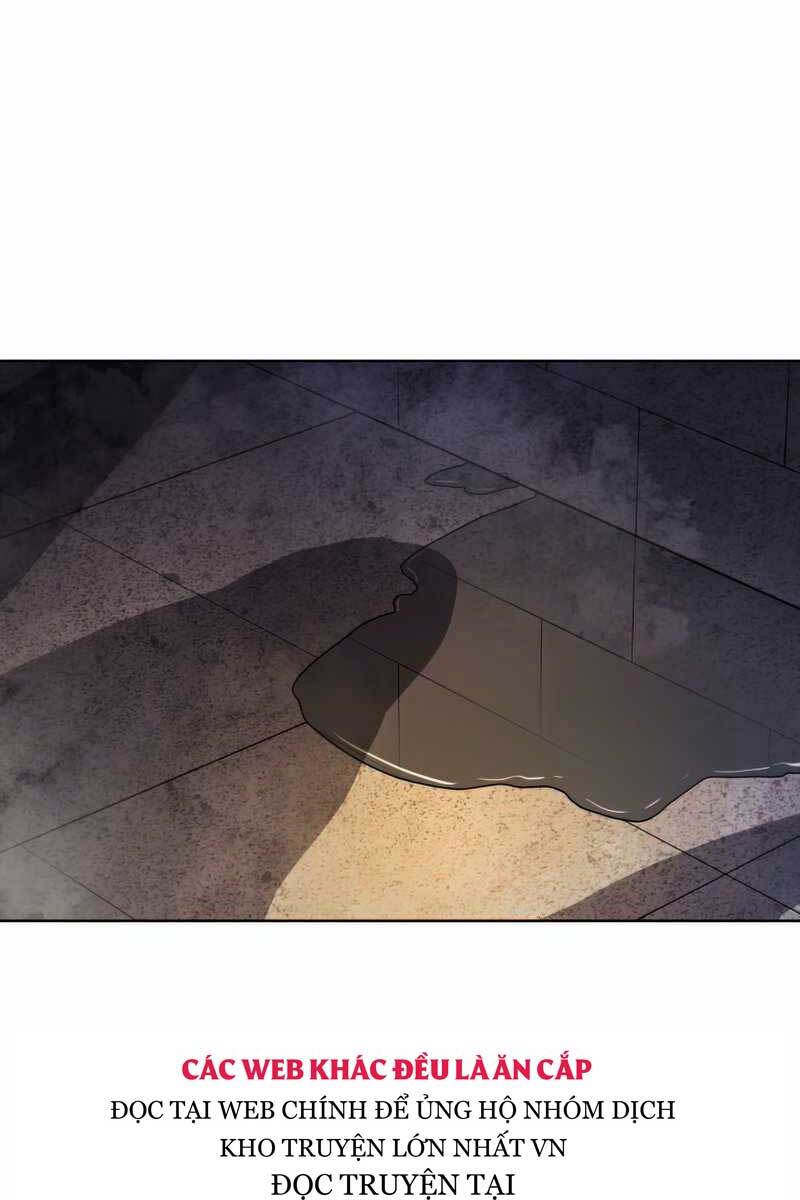 Chế Ngự Kiếm Chap 33 - Next Chap 34