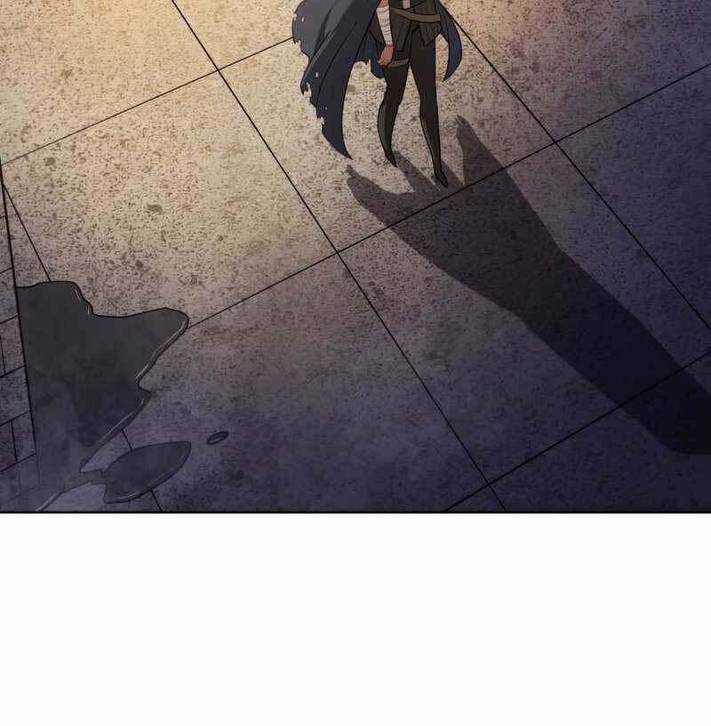 Chế Ngự Kiếm Chap 33 - Next Chap 34