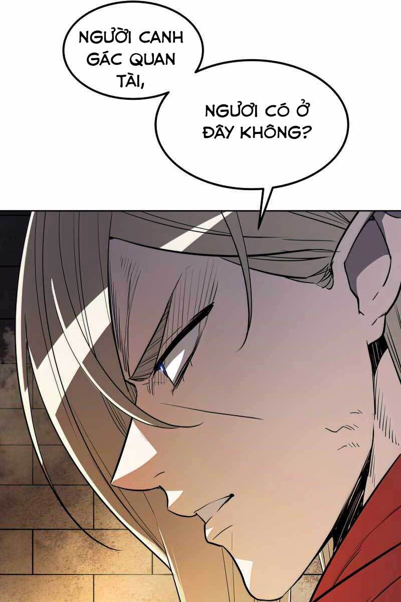 Chế Ngự Kiếm Chap 33 - Next Chap 34