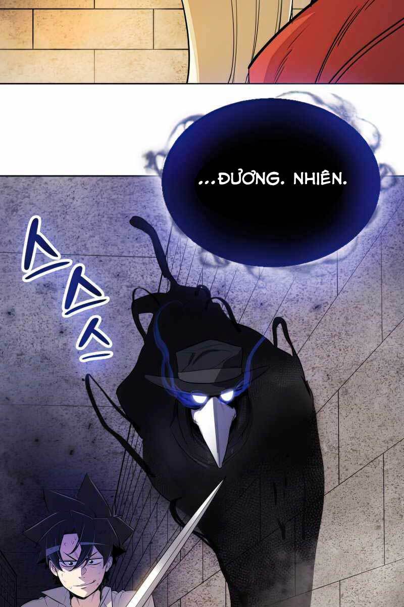 Chế Ngự Kiếm Chap 33 - Next Chap 34