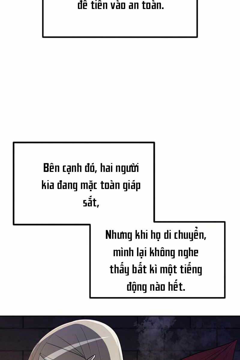 Chế Ngự Kiếm Chap 33 - Next Chap 34